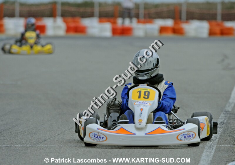 _DSC3661 copie.jpg